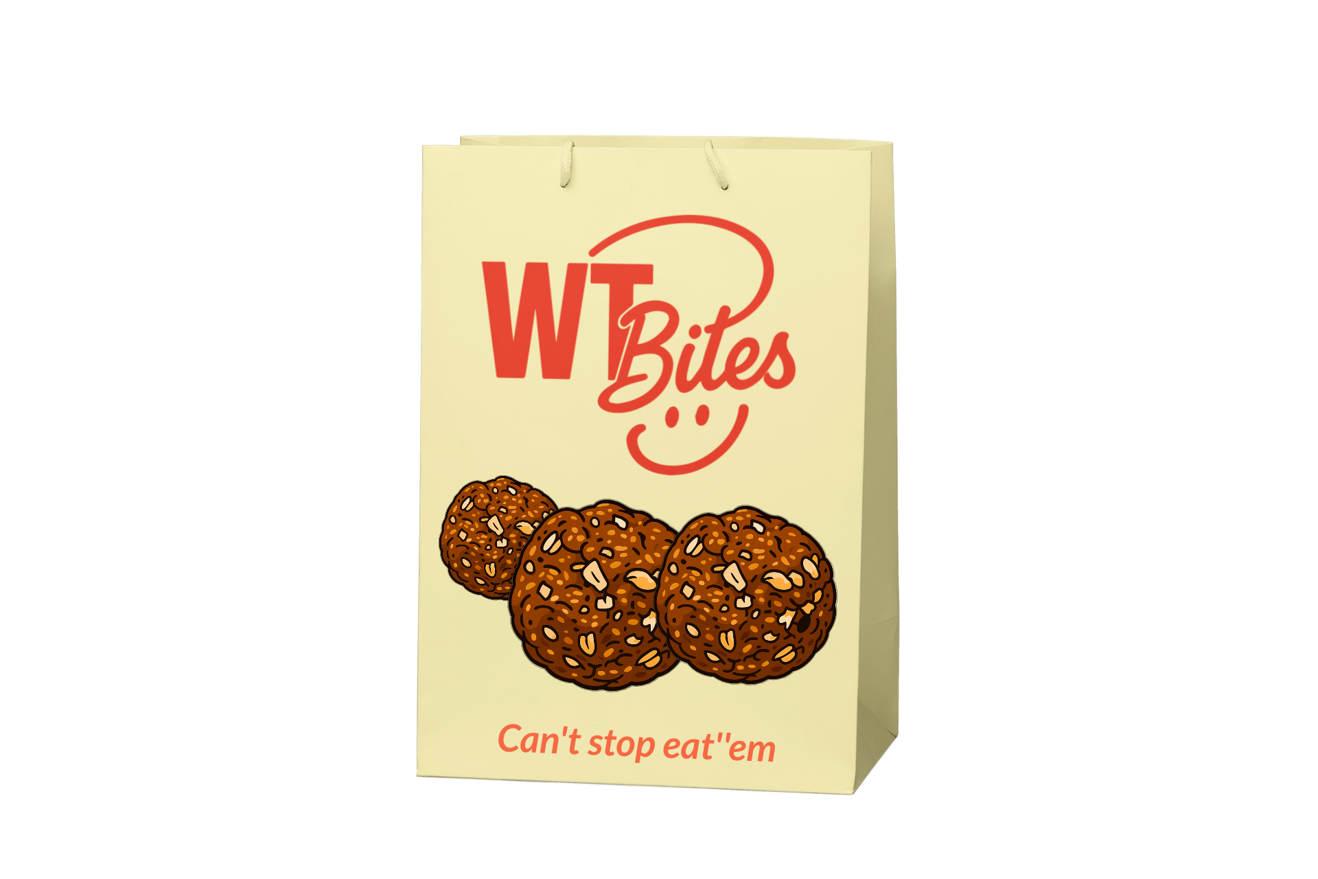 wtbites_mockup2.png