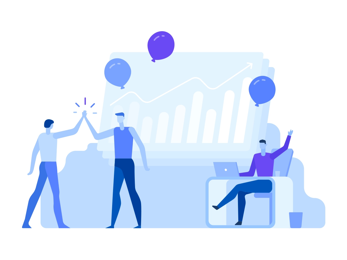 illustration-success.webp
