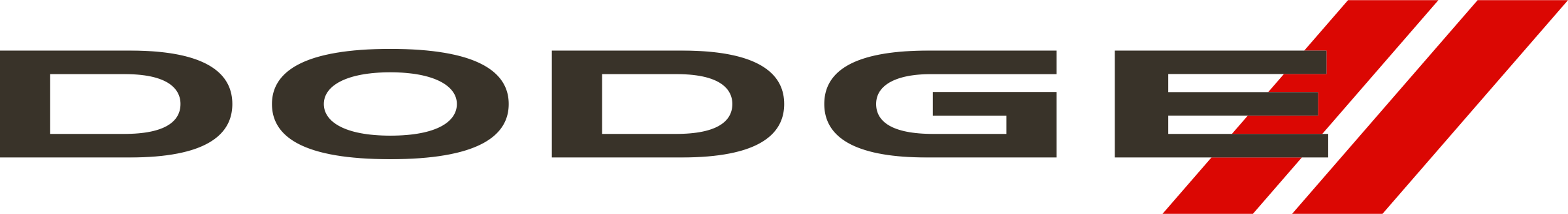 Dodge