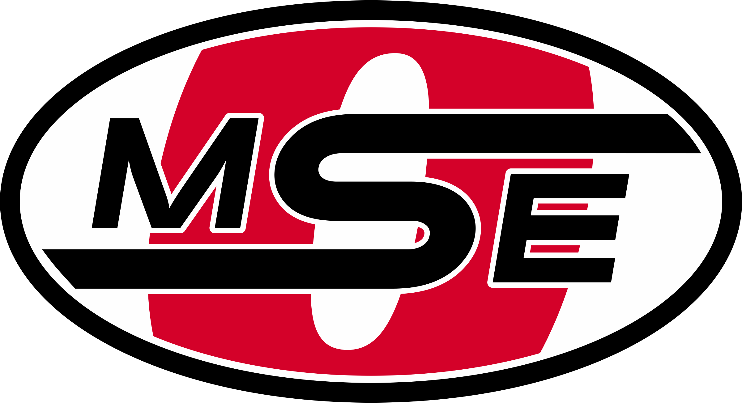 OLSBERGS MSE