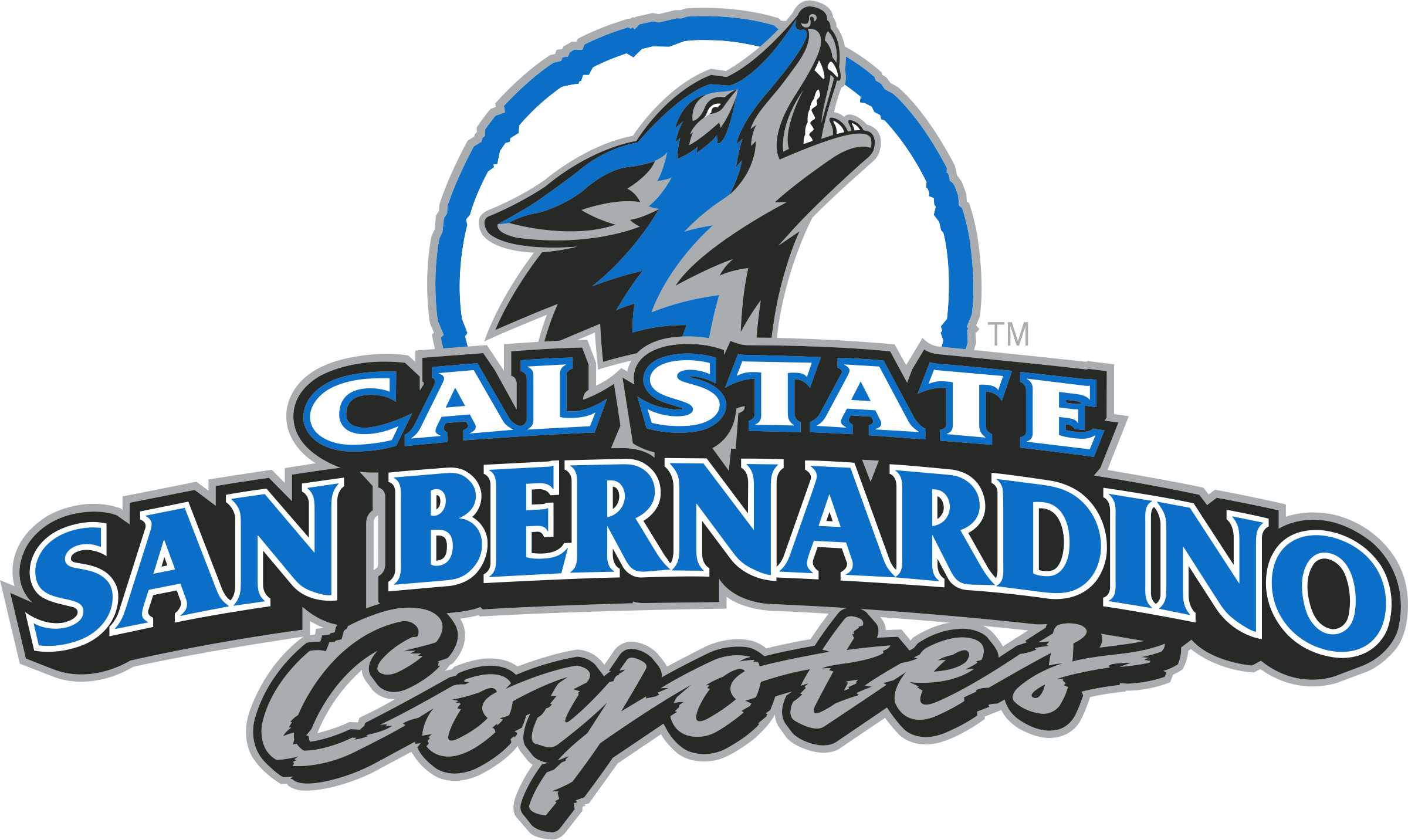 CSU San Bernardino