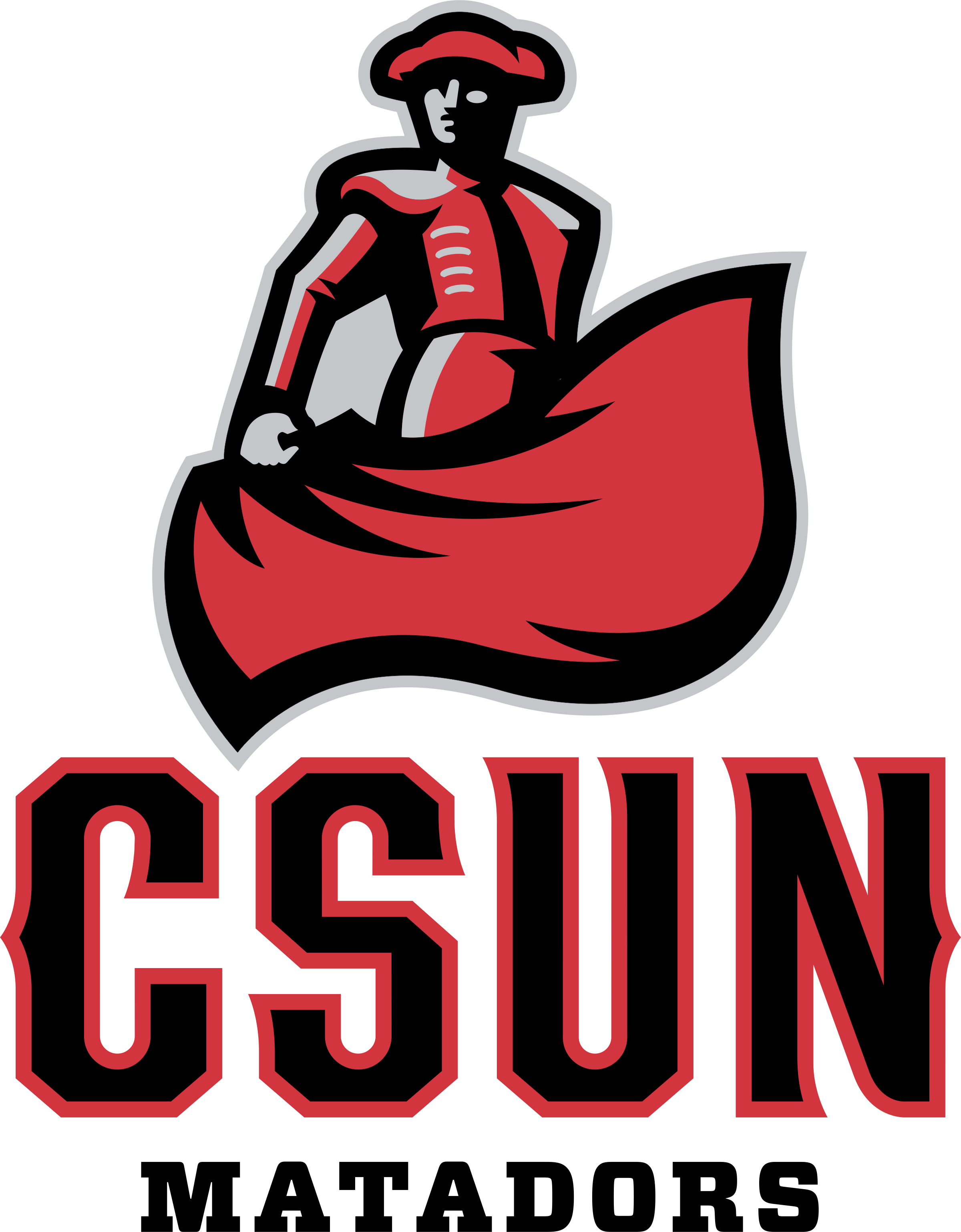 CSU Northridge