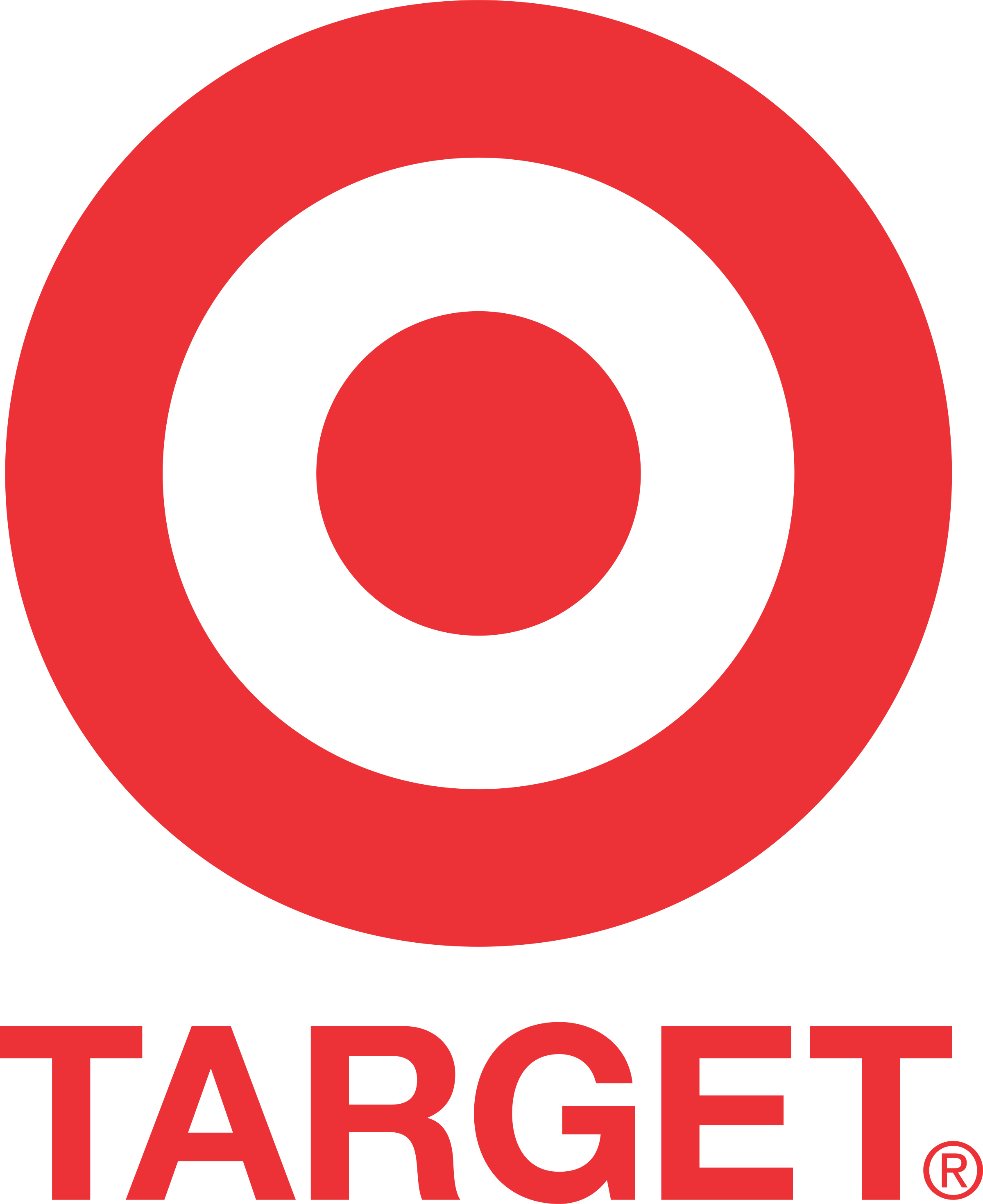 Target A Cure