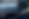 banner-2.png