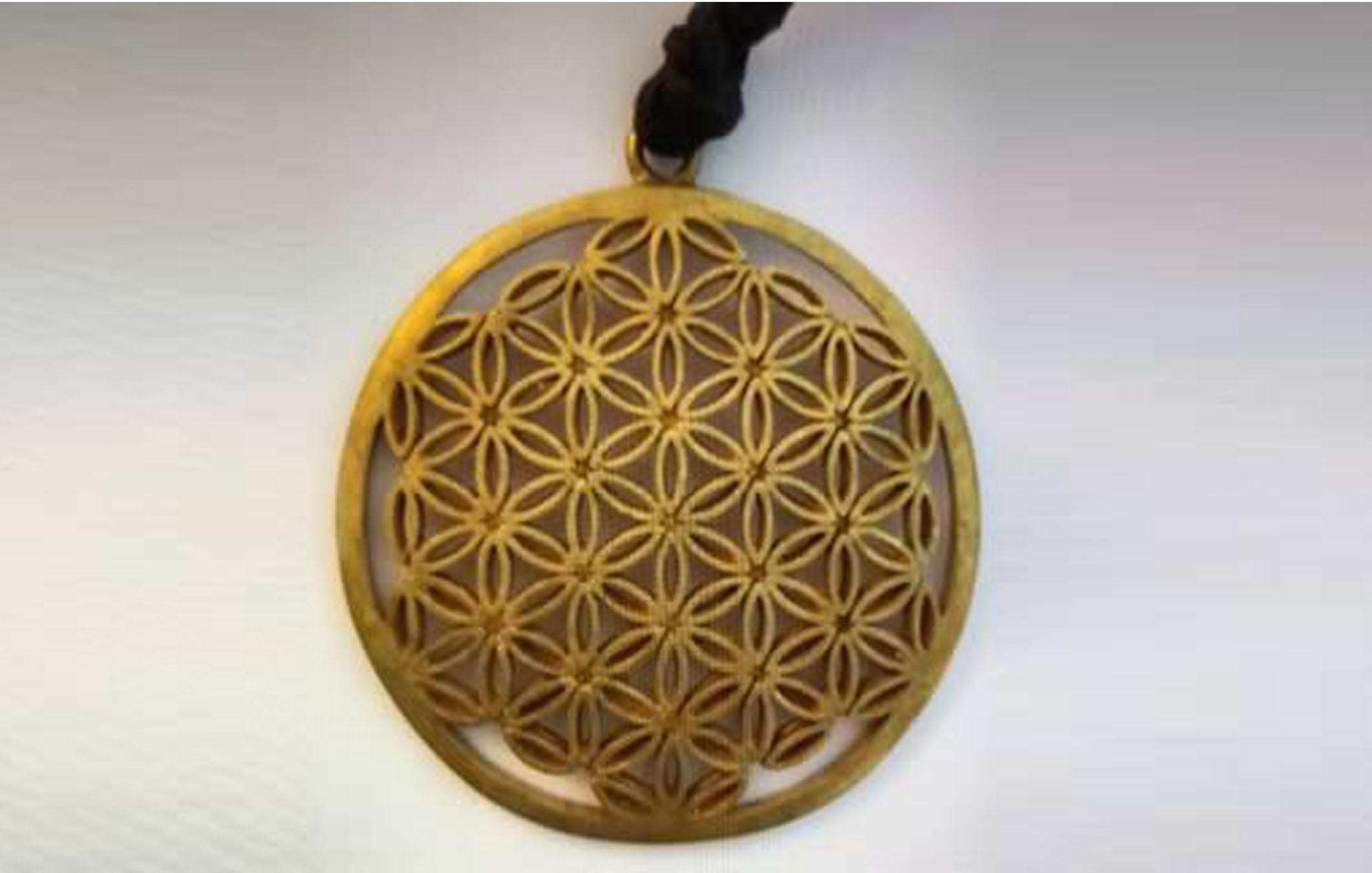 Copper Amulet COPPER AMULET AD1 | My Site 2