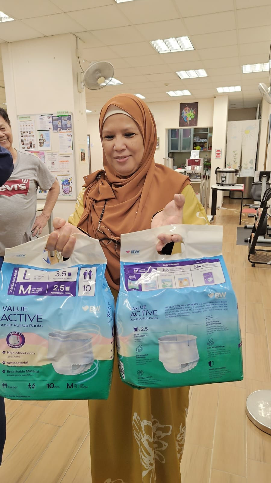 PEACE-CONNECT-OCT-25 (9)