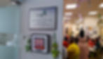 ST ANDREW-PEACE CONNECTION-HARI RAYA-2025 (03)