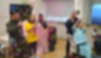 ST ANDREW-PEACE CONNECTION-HARI RAYA-2025 (22)
