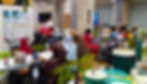 ST ANDREW-PEACE CONNECTION-HARI RAYA-2025 (08)