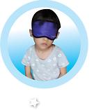 AGH-PIX-WEBPIX-ICON (8).png