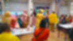 ST ANDREW-PEACE CONNECTION-HARI RAYA-2025 (16)