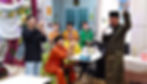 ST ANDREW-PEACE CONNECTION-HARI RAYA-2025 (20)