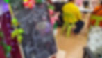 ST ANDREW-PEACE CONNECTION-HARI RAYA-2025 (01)