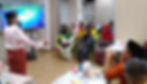 ST ANDREW-PEACE CONNECTION-HARI RAYA-2025 (10)