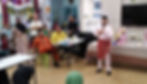 ST ANDREW-PEACE CONNECTION-HARI RAYA-2025 (07)