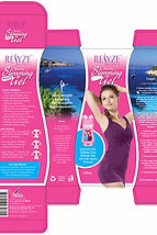 RESYZE BODY SLIMMING GEL BOX-BOTTLE.jpg