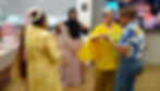 ST ANDREW-PEACE CONNECTION-HARI RAYA-2025 (14)