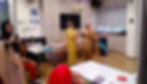 ST ANDREW-PEACE CONNECTION-HARI RAYA-2025 (12)