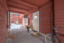 Frisör_Papiljott_i_Leksand-13