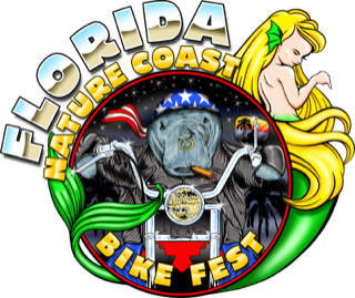 2026 Florida Nature Coast Bike Fest
