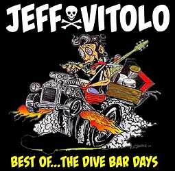 jeff vitola 2.webp