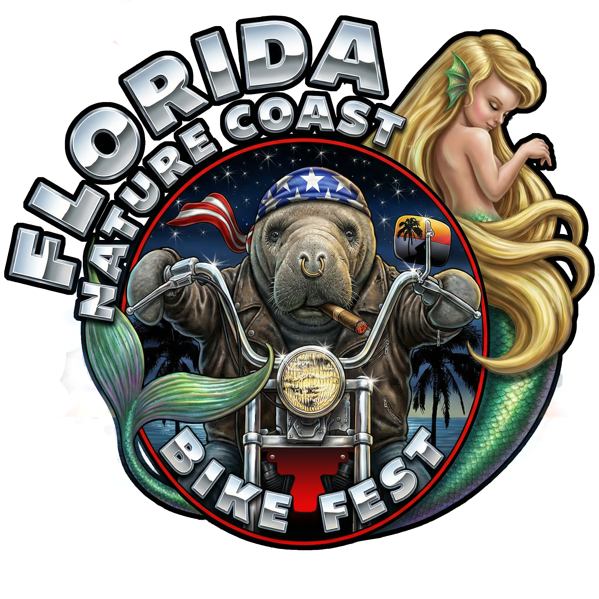 Writer: Michael DeFelice