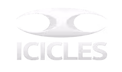 icicles logo.avif
