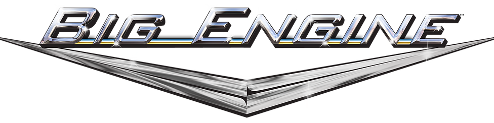 Big Engine.webp
