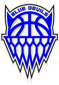 Blue_Devils_Logo_update_Full color_w_double outline_master (3).png