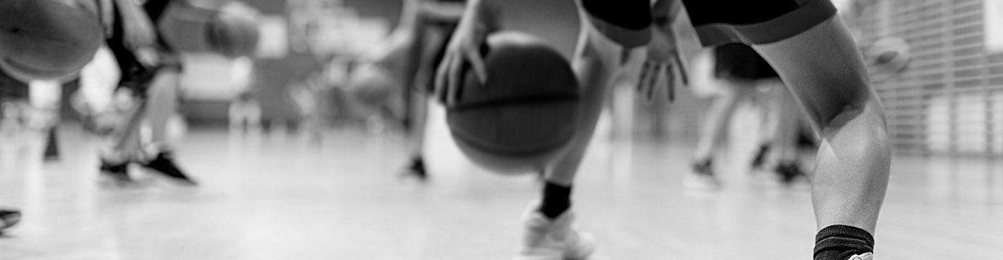 Untitled design (23).png