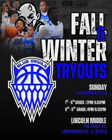 '26 Blue Devils Fall & Winter Tryouts Flyer Social Media Web.png