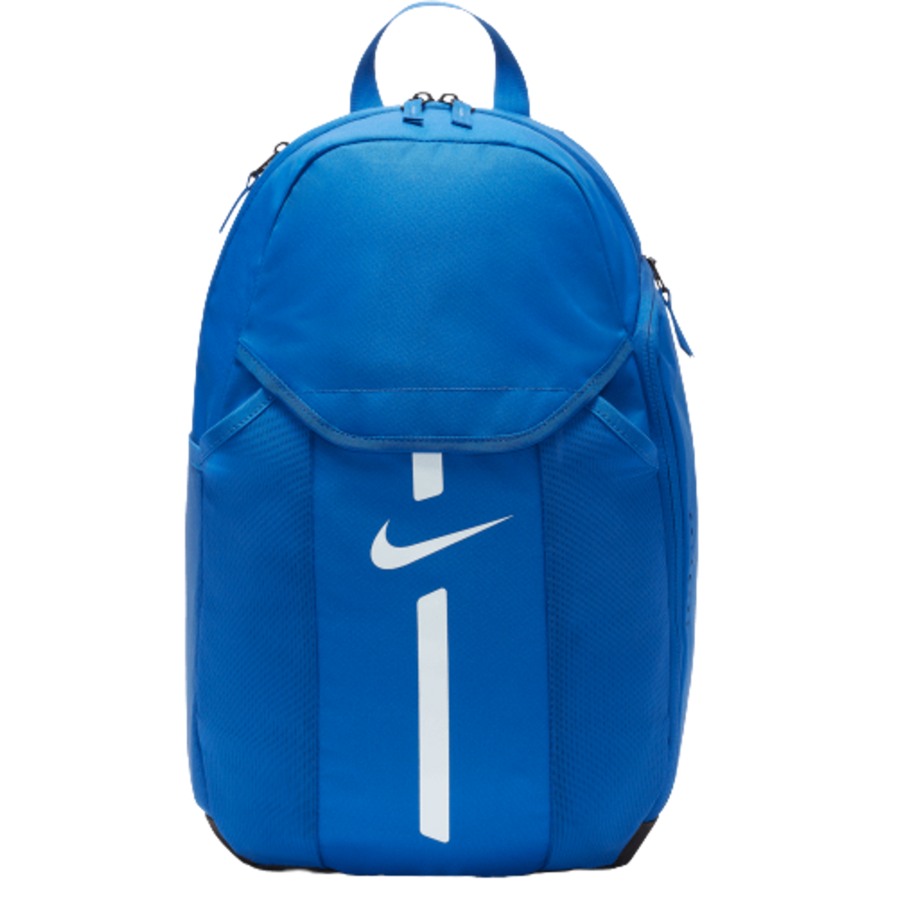image-removebg-preview_-_2021-11-12T122021 (1).webp