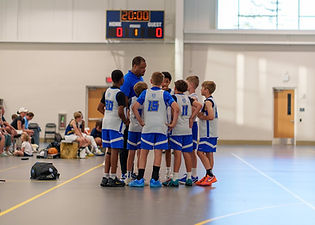 20260425-CWJ00781.jpg