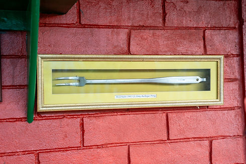 JJL01542.jpg
