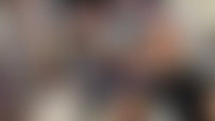 Thanks for the Fond Memories Tampa Bay Comic Convention