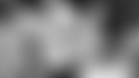 They Don't Have to Like You. They have to Trust You.