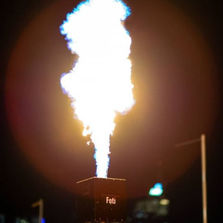 Flame (Pole) Single Unit with Foti Branding.JPG