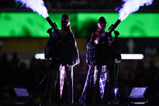 Co2 (Guns) - State of Origin 1_2021.jpg