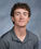 Darien High Student is 25th Recipient of Bohdan Kolinsky Sports Media Scholarship