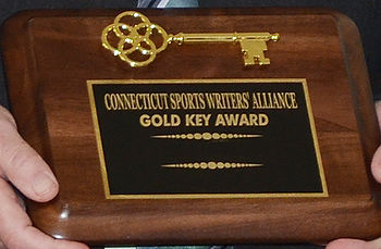 Gold Key DSC_5246.jpg