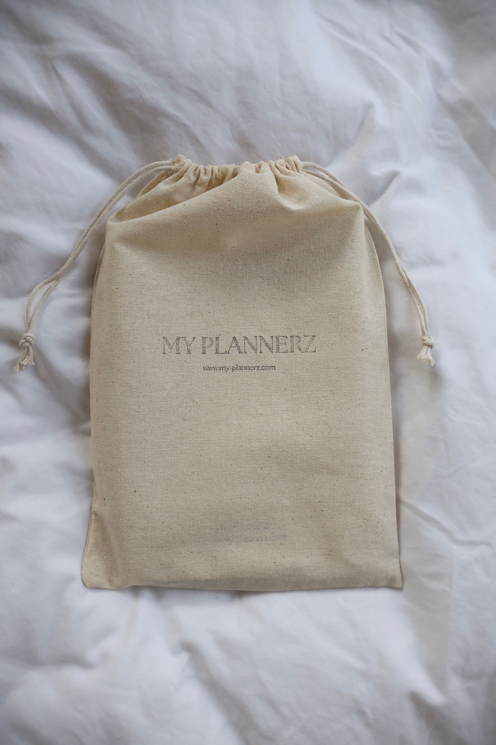 תמונה ממוזערת: MY BIG PLANS