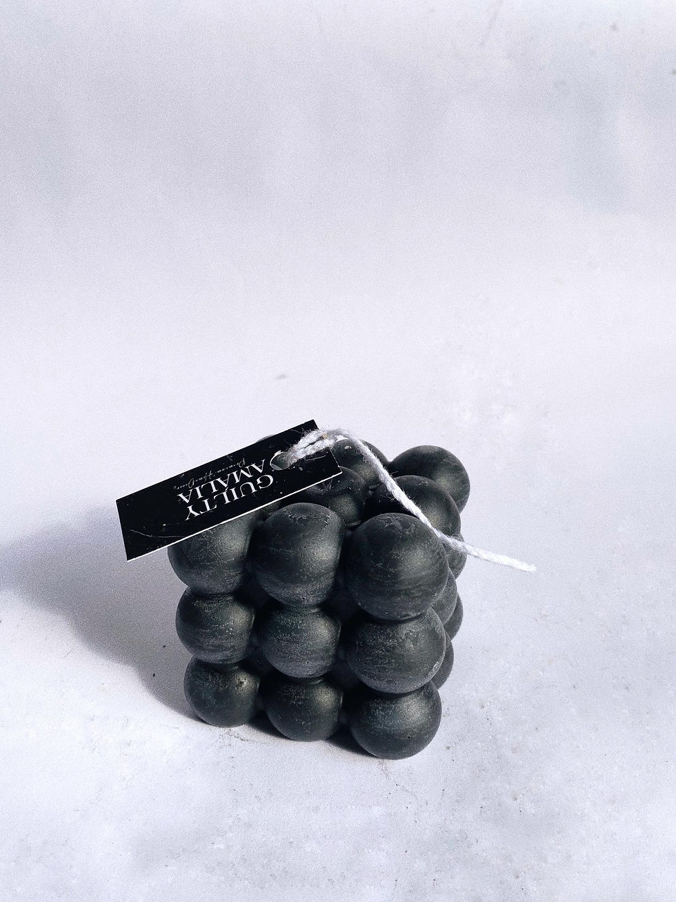 Miniatura: Caviar