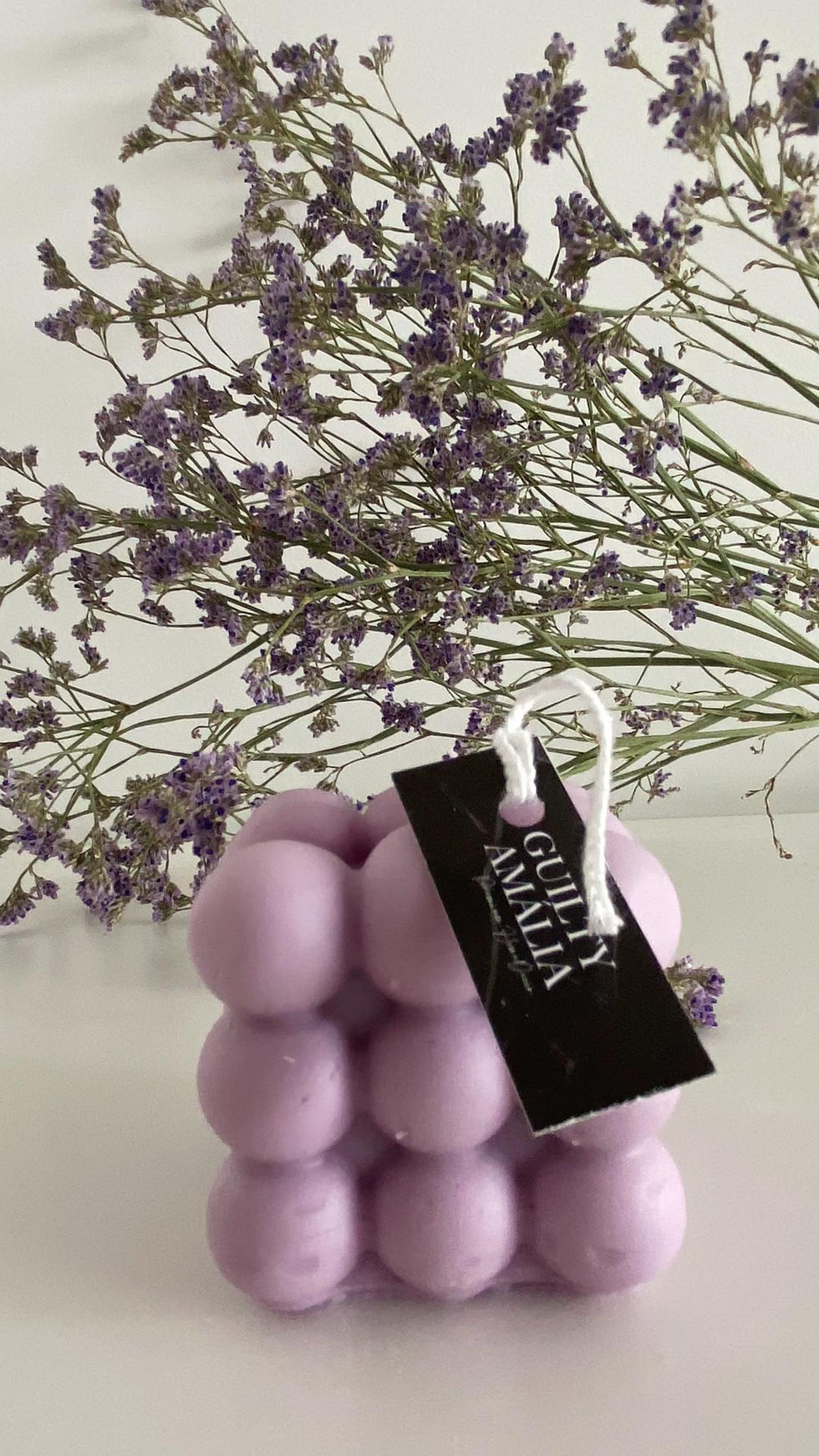 Miniatura: Caviar