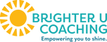 CMYK_Full Logo_Full Color.png