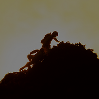 Blog Posts (1).png