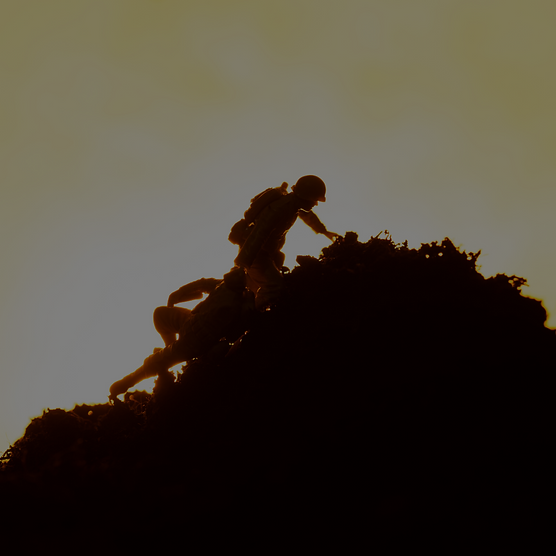 Blog Posts (1).png