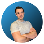 Website Stuff (2).png