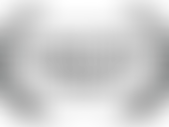 Dumbo Film Festival