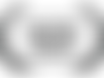 Hong Kong Indie Film Festival