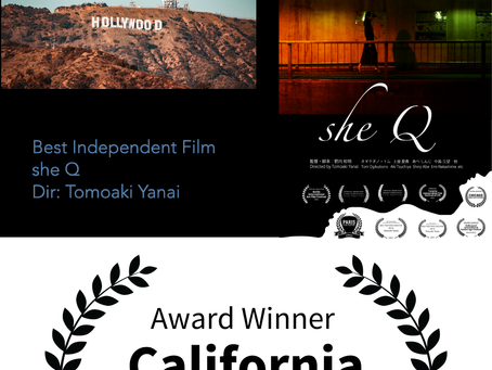 California Indies